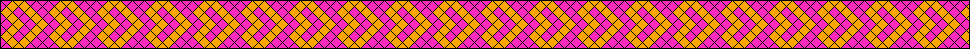 Normal pattern #150 variation #231854 preview