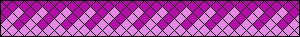 Normal pattern #123568 variation #231857