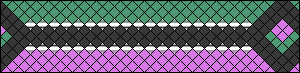 Normal pattern #56113 variation #231859