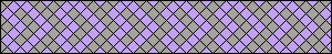 Normal pattern #2772 variation #231861