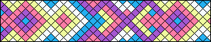 Normal pattern #125374 variation #231864
