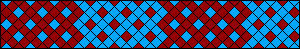 Normal pattern #125472 variation #231865