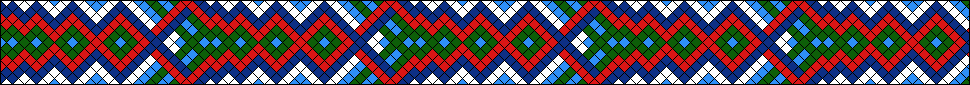 Normal pattern #125462 variation #231867 preview