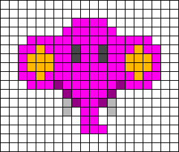 Alpha pattern #114281 variation #231871 preview