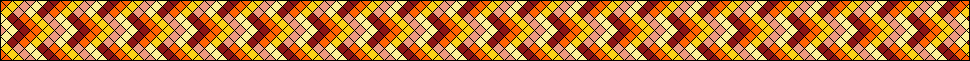 Normal pattern #2359 variation #231886 preview
