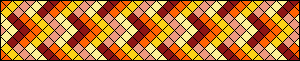 Normal pattern #2359 variation #231886
