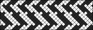 Normal pattern #93506 variation #231896