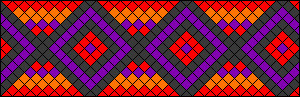 Normal pattern #125474 variation #231901