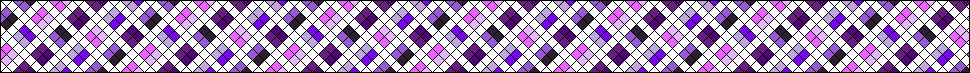 Normal pattern #27260 variation #231905 preview