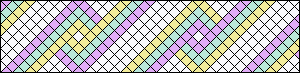 Normal pattern #15839 variation #231906