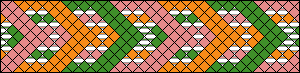 Normal pattern #54181 variation #231907