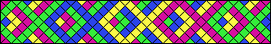 Normal pattern #124902 variation #231908