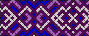 Normal pattern #122160 variation #231911