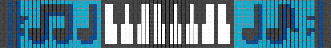Alpha pattern #125105 variation #231913 preview