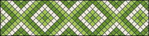 Normal pattern #11433 variation #231914