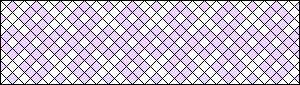 Normal pattern #124656 variation #231920