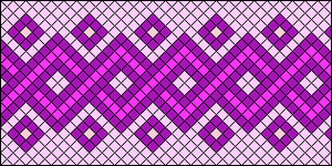 Normal pattern #125484 variation #231925