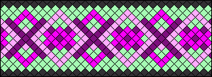 Normal pattern #125403 variation #231936