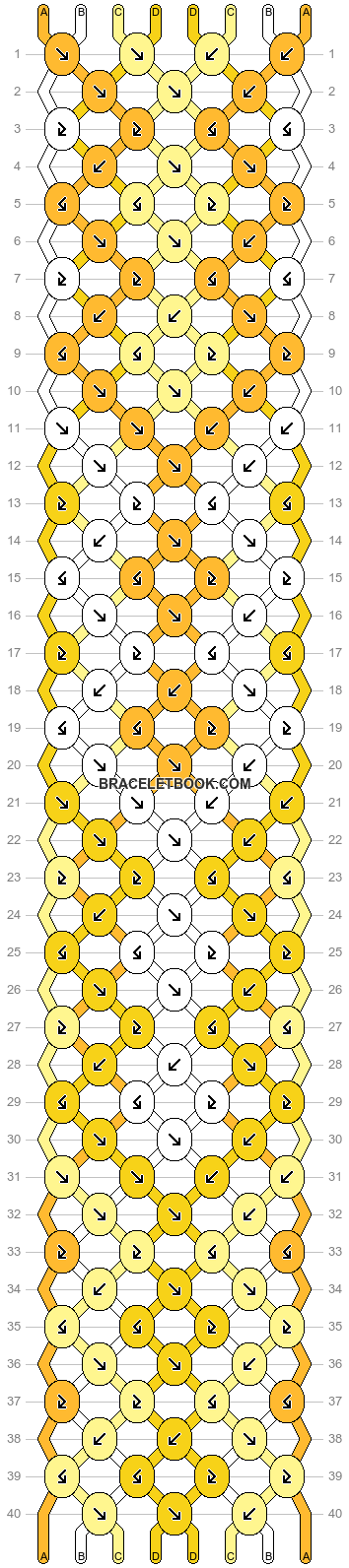Normal pattern #123840 variation #231943 pattern