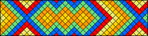 Normal pattern #37439 variation #231945