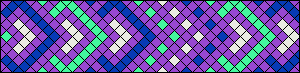 Normal pattern #93700 variation #231956