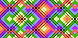 Normal pattern #116676 variation #231965