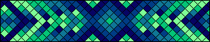 Normal pattern #16858 variation #231966