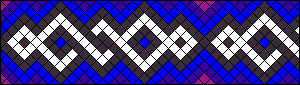 Normal pattern #125433 variation #231974