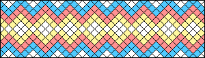 Normal pattern #138 variation #231975