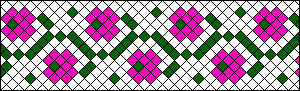 Normal pattern #47332 variation #231987