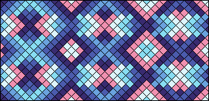 Normal pattern #85805 variation #231990