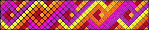 Normal pattern #47305 variation #231991