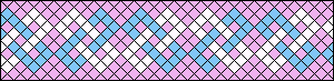 Normal pattern #80 variation #231993