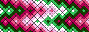 Normal pattern #248 variation #231994