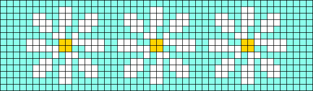 Alpha pattern #18896 variation #232000 preview