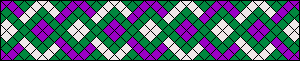 Normal pattern #16764 variation #232014