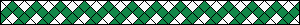 Normal pattern #613 variation #232019
