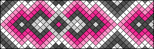 Normal pattern #27840 variation #232022