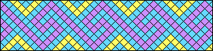 Normal pattern #25874 variation #232051