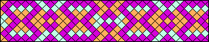 Normal pattern #125540 variation #232061