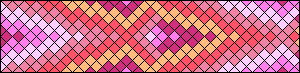 Normal pattern #124734 variation #232064