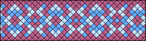 Normal pattern #125534 variation #232070