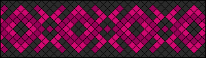 Normal pattern #125535 variation #232071