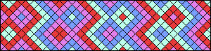 Normal pattern #124753 variation #232073