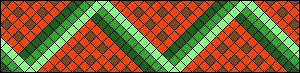 Normal pattern #123934 variation #232080