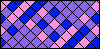 Normal pattern #601 variation #232084