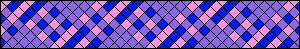 Normal pattern #601 variation #232084
