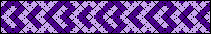 Normal pattern #118953 variation #232085