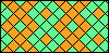 Normal pattern #10243 variation #232112