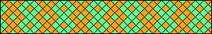 Normal pattern #10243 variation #232112